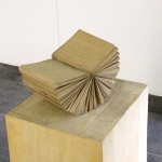 Bruno Breiter